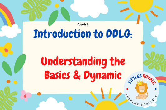 Introduction to DDLG: Understanding the Basics and Dynamics