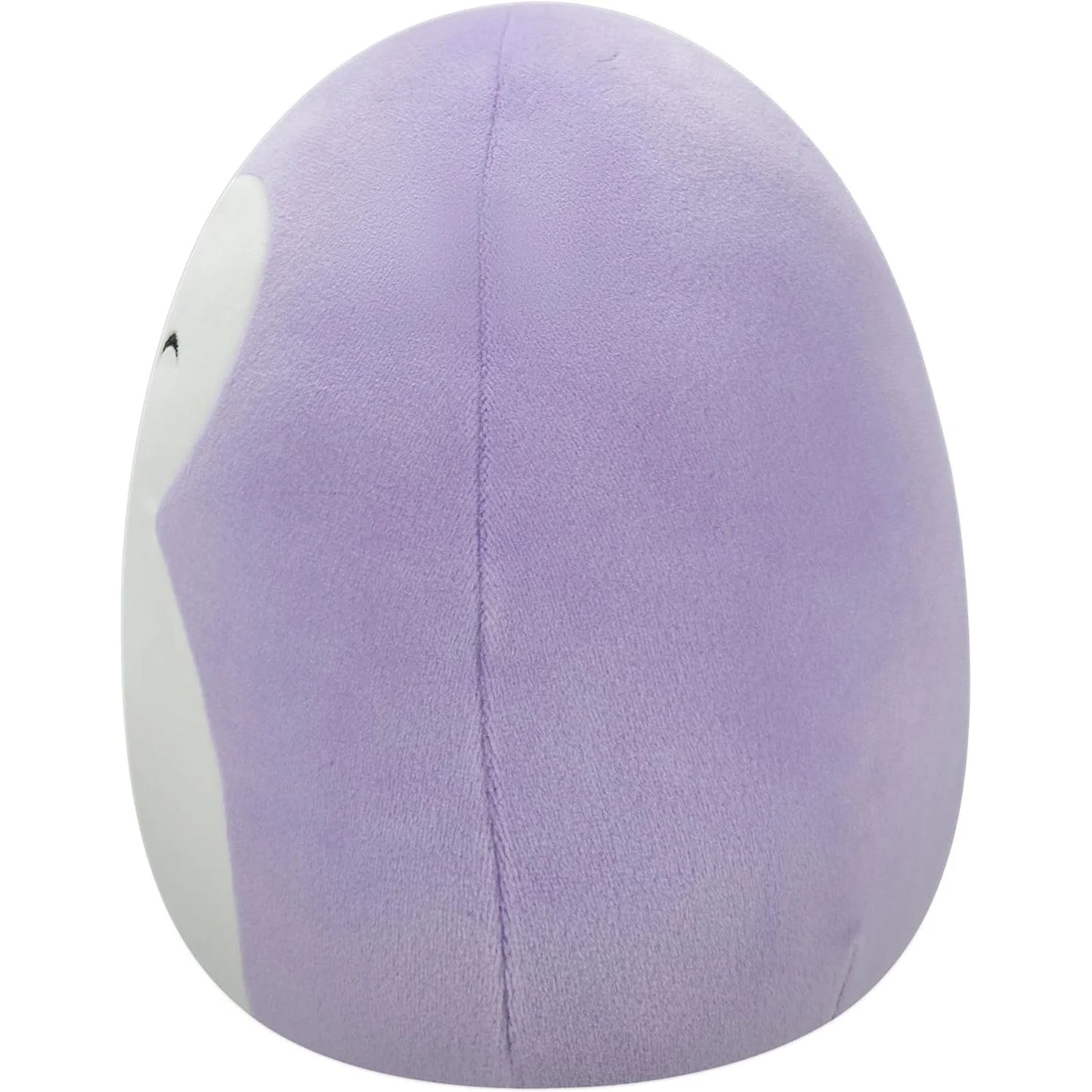 Squishmallows 7.5” Plush - Elle the Purple Penguin