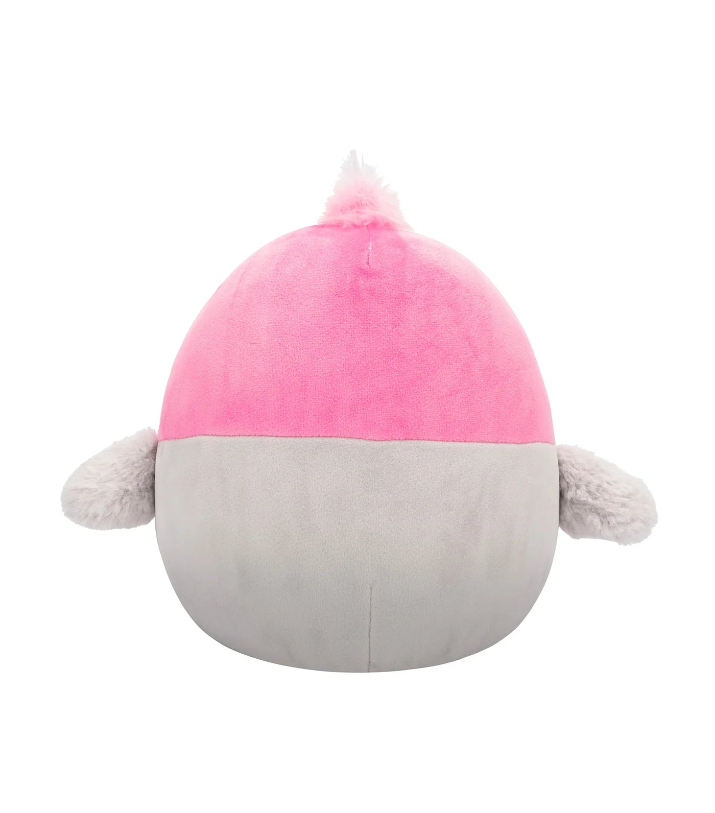 Squishmallows 7.5” Plush - Jayla the Cockatoo