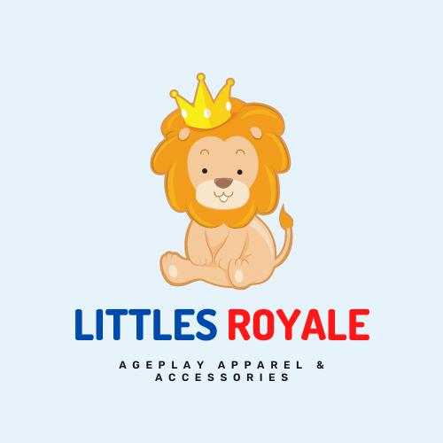Littles Royale